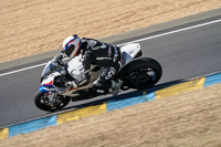 Le-Mans;event-digital-images;france;motorbikes;no-limits;peter-wileman-photography;trackday;trackday-digital-images